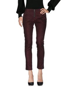 Повседневные брюки Maison Scotch