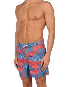 Шорты для плавания Billabong