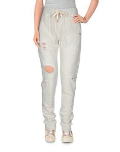 Повседневные брюки Scotch & Soda
