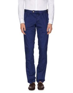 Повседневные брюки At.P.Co