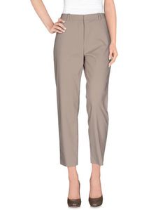 Повседневные брюки 3.1 Phillip Lim
