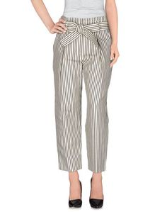 Повседневные брюки 3.1 Phillip Lim