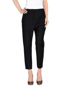 Повседневные брюки Jil Sander