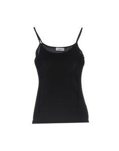 Майка Jil Sander