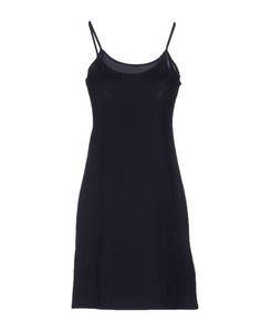 Короткое платье Jil Sander
