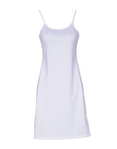 Короткое платье Jil Sander