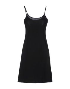 Короткое платье Jil Sander