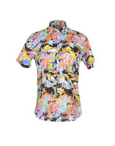 Pубашка Kenzo