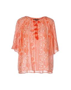 Блузка Antik Batik