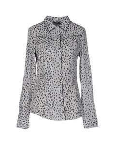 Pубашка Guess