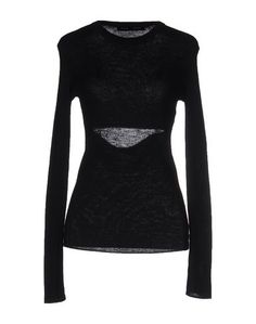 Свитер Proenza Schouler