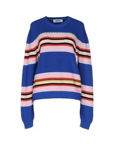 Свитер Msgm
