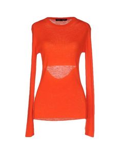 Свитер Proenza Schouler