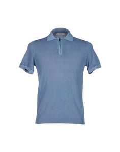 Свитер Kangra Cashmere