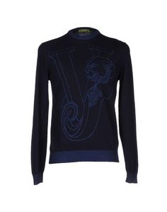 Свитер Versace Jeans