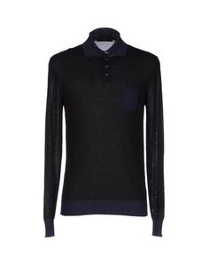 Свитер Vneck