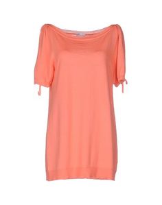 Свитер RED Valentino
