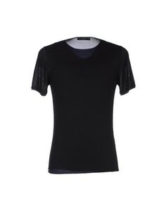 Свитер Vneck