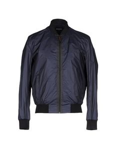 Куртка Dsquared2