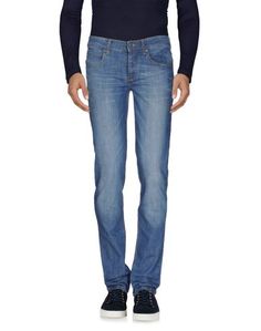 Джинсовые брюки Cheap Monday