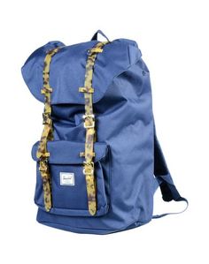 Рюкзаки и сумки на пояс Herschel Supply Co
