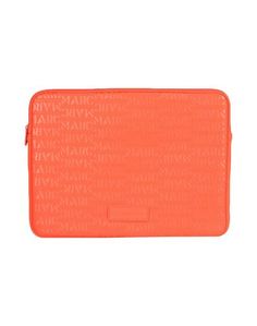 Деловые сумки Marc by Marc Jacobs
