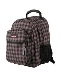 Рюкзаки и сумки на пояс Eastpak