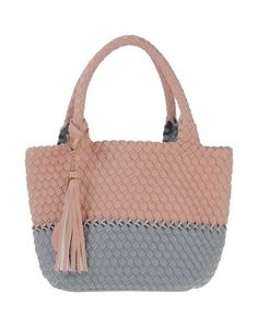 Сумка на руку U.S.Polo Assn.