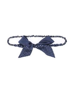 Ремень Tommy Hilfiger