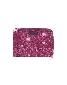 Аксессуар для техники Marc by Marc Jacobs