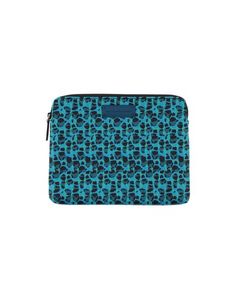 Аксессуар для техники Marc by Marc Jacobs