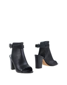 Сандалии Sam Edelman