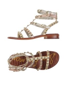 Сандалии Sam Edelman