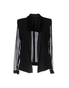 Пиджак Ann Demeulemeester