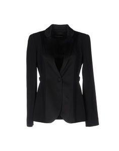 Пиджак Emporio Armani