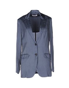 Пиджак Jil Sander