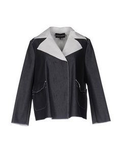 Пиджак Emporio Armani