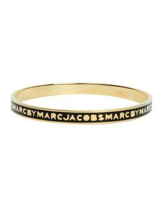 Браслет Marc by Marc Jacobs