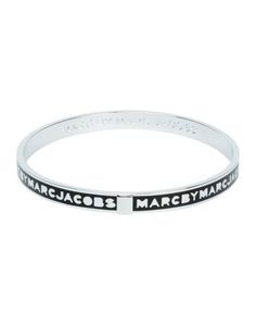 Браслет Marc by Marc Jacobs