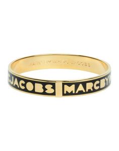 Браслет Marc by Marc Jacobs