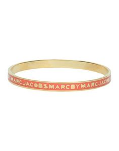 Браслет Marc by Marc Jacobs