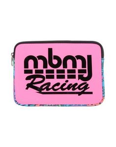 Аксессуар для техники Marc by Marc Jacobs