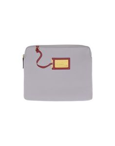 Аксессуар для техники Marc by Marc Jacobs