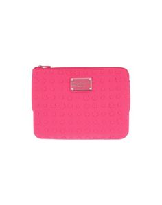 Аксессуар для техники Marc by Marc Jacobs