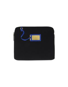 Аксессуар для техники Marc by Marc Jacobs