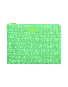 Деловые сумки Marc by Marc Jacobs