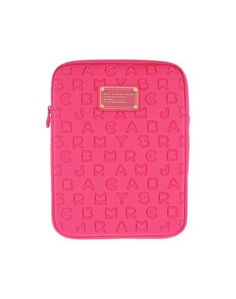 Аксессуар для техники Marc by Marc Jacobs