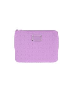 Аксессуар для техники Marc by Marc Jacobs