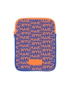 Аксессуар для техники Marc by Marc Jacobs