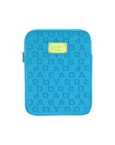Аксессуар для техники Marc by Marc Jacobs